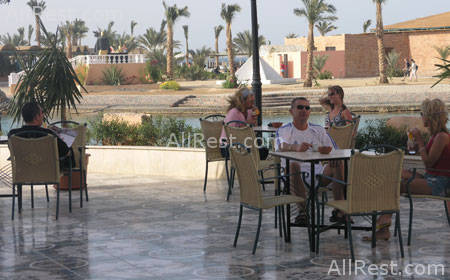 Al Mas Palace Hotel 10